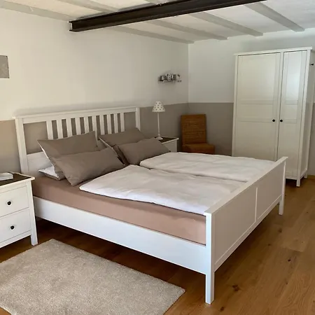 Haus Dekostueble Münstertal