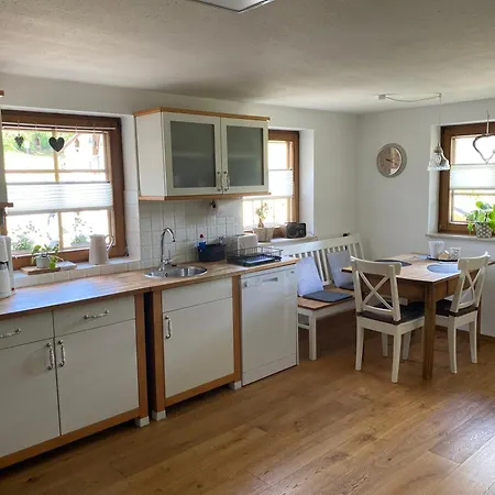 Haus Dekostueble